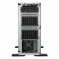 Server HPE P81774-425 32 GB RAM