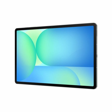 Tablet Samsung SM-X626BZAREUB Exynos 1380 8 GB RAM 128 GB Grey