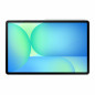 Tablet Samsung SM-X626BZAREUB Exynos 1380 8 GB RAM 128 GB Grey
