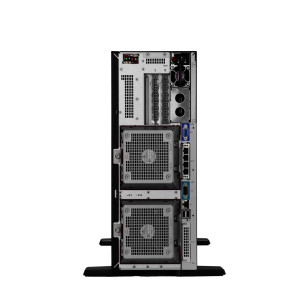 Server HPE P81776-425