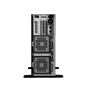 Server HPE P81776-425