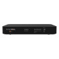 Router SonicWall TZ80