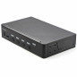 Switch KVM Startech SV431HU34K6