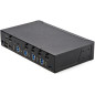 KVM switch Startech SV431HU34K6