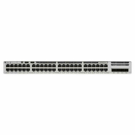 Switch CISCO C9200L-48P-4G-E