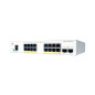 Switch CISCO C1000-16T-2G-L