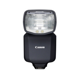 Cavo Canon 5654C004