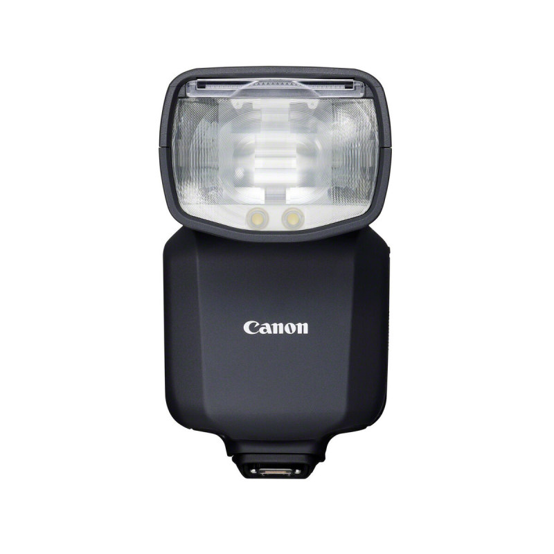 Cavo Canon 5654C004