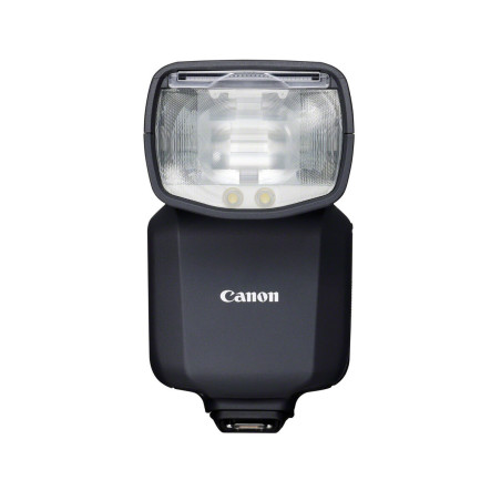 Cavo Canon 5654C004