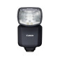 Cavo Canon 5654C004