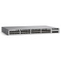Switch CISCO C9200L-48T-4G-E