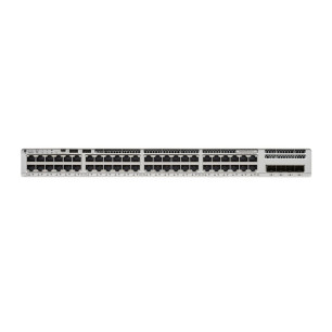 Switch CISCO C9200L-48T-4G-E
