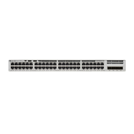Switch CISCO C9200L-48T-4G-E