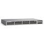 Switch CISCO C9200L-48T-4G-E