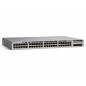 Switch CISCO C9200L-48T-4G-E