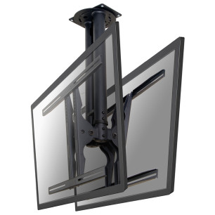 TV Mount Neomounts PLASMA-C100D 75" 37" 50 kg