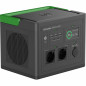 Uninterruptible Power Supply System Interactive UPS APC PPS500-GR
