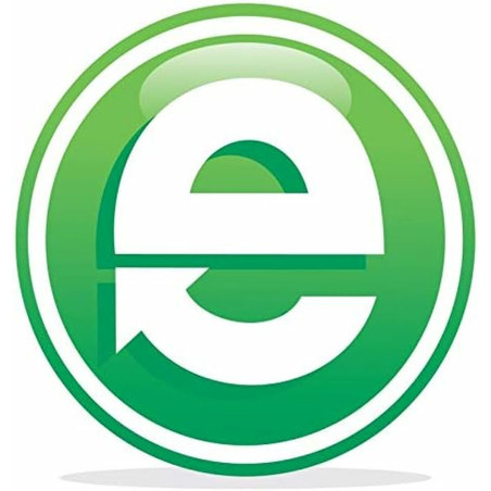 Cartuccia ad Inchiostro Originale Bixolon XT5-40NS/BEG