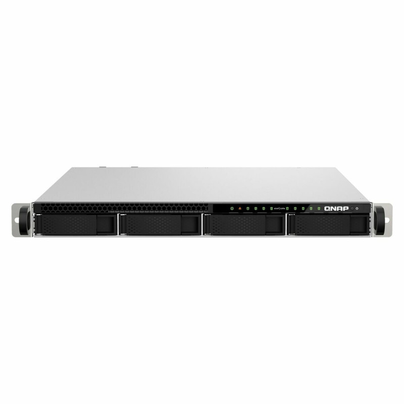 Scheda controller RAID Qnap TS-h987XU-RP