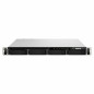 Scheda controller RAID Qnap TS-h987XU-RP