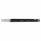 Scheda controller RAID Qnap TS-h987XU-RP