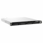 Scheda controller RAID Qnap TS-h987XU-RP