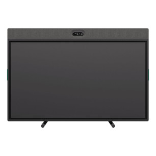 Auricolari Logitech 960-001698