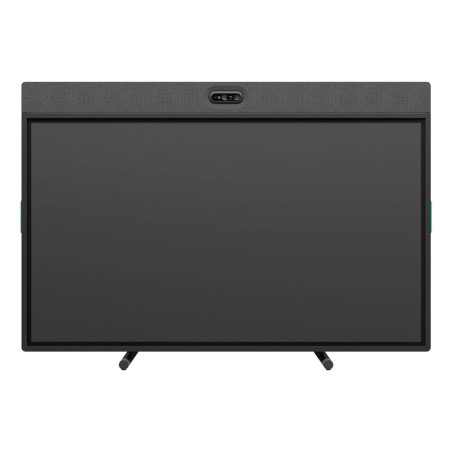 Auricolari Logitech 960-001698