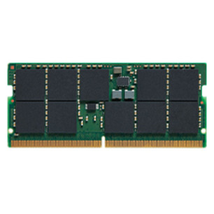Memoria RAM Kingston KTH-PN548T-32G 32 GB DDR5 CL40