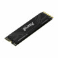 Hard Drive Kingston SFYR2S/4T0 4 TB SSD