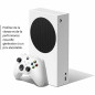 Xbox Series S Microsoft 512 GB