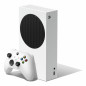 Xbox Series S Microsoft 512 GB