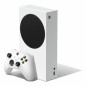 Xbox Series S Microsoft 512 GB