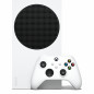 Xbox Series S Microsoft 512 GB