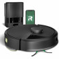 Robot Vacuum Cleaner iRobot