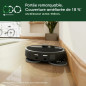 Robot Aspirapolvere iRobot 5000 mAh