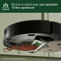 Robot Aspirapolvere iRobot 5000 mAh