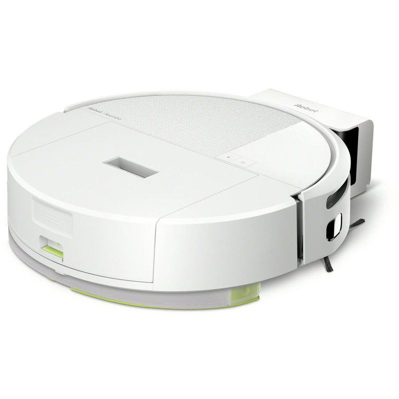 Robot Vacuum Cleaner iRobot
