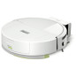 Robot Vacuum Cleaner iRobot