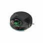 Robot Vacuum Cleaner iRobot
