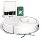 Robot Vacuum Cleaner iRobot