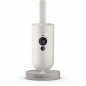 Sorveglia bambini Philips