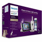 Sorveglia bambini Philips