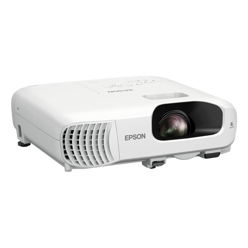 Projector Epson V11HB62040 Full HD 3700 lm