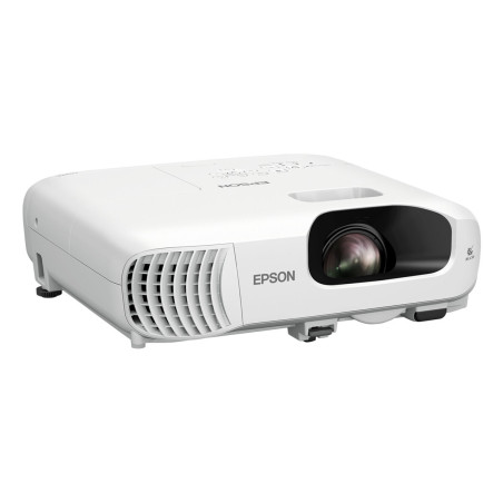 Projector Epson V11HB62040 Full HD 3700 lm