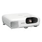 Projector Epson V11HB62040 Full HD 3700 lm