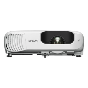 Proiettore Epson V11HB62040 Full HD 3700 lm