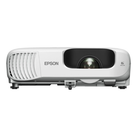 Projector Epson V11HB62040 Full HD 3700 lm