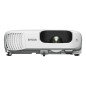 Projector Epson V11HB62040 Full HD 3700 lm