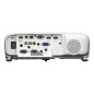Projector Epson V11HB62040 Full HD 3700 lm